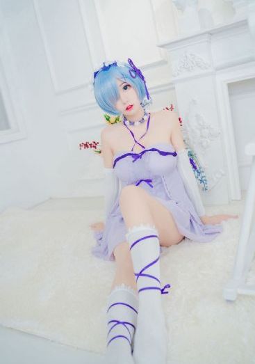 纯洁的轮回舞曲_剧情片在线观看完整版